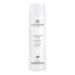 The product image is missing!