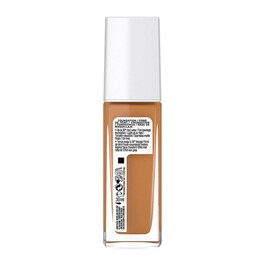 ΜΝΥ SUPERSTAY 30H FULL COVERAGE FOUNDATION