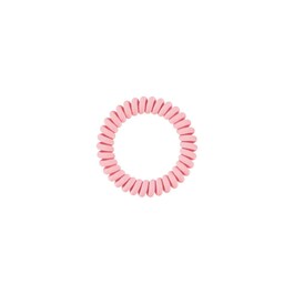Perfect Essentials Hair Scrunchies