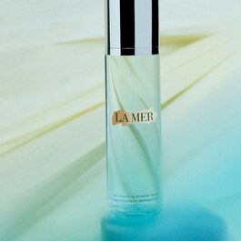 100ml