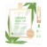 Pack of 6 masks