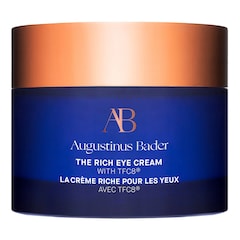 The Rich Eye Cream - Πλούσια Κρέμα για το Περίγραμμα των Ματιών, Augustinus Bader