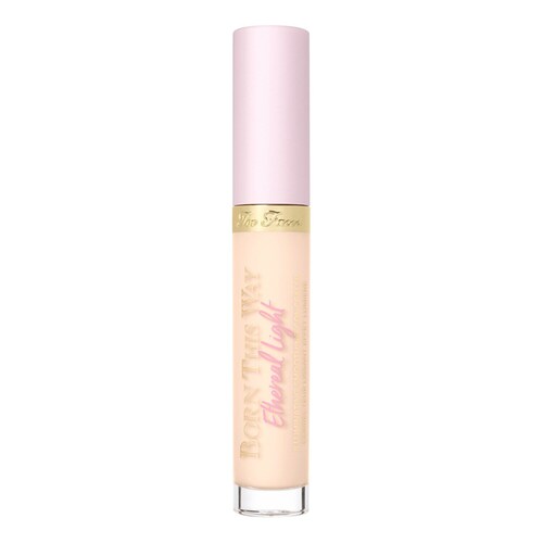 Too Faced – Born This Way Ethereal Light Concealer – Concealer