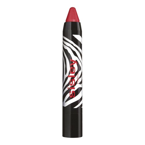 Sisley – Phyto-Lip Twist N°15 Nut