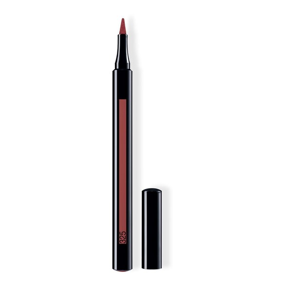 Rouge Dior Ink Lip Liner - Contour Felt-Pen Liner, DIOR
