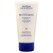 150 ml