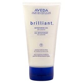 Brilliant Retexturing Gel image
