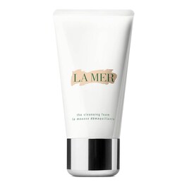 The Cleansing Foam image