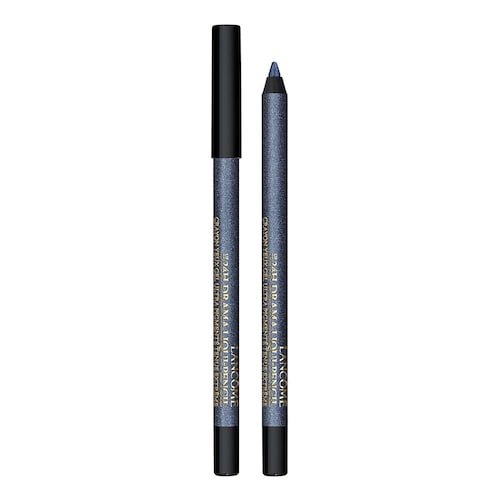 Lancôme – UP TO 24H DRAMA LIQUID-PENCIL