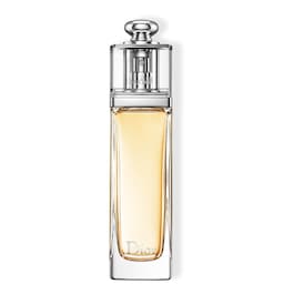 Dior Addict Eau de Toilette image