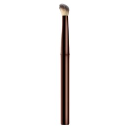 Vanish concealer brush - Πινέλο κονσίλερ