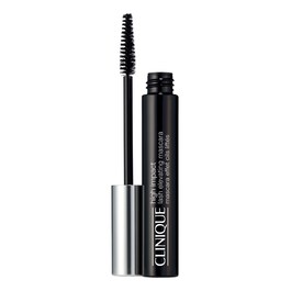 High Impact Lash Elevating Mascara