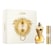 50 ml + 10 ml
