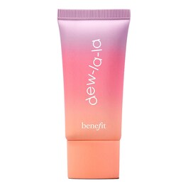 Dew-la-la Liquid Glow Highlighter Comet - υγρό highlighter λάμψης Comet