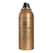 HEAT SHIELD BLOW-DRY ACCELERATOR 125ML