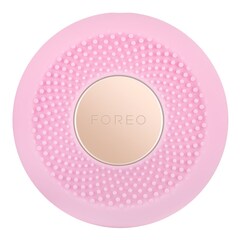 UFO mini Smart Mask Treatment Device, Foreo