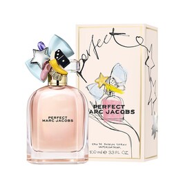 Marc Jacobs Perfect Eau de Parfum