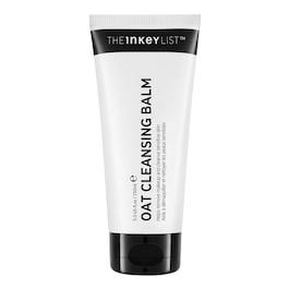 Oat Cleansing Balm image