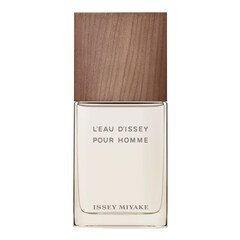 L’Eau D’Issey Pour Homme Vétiver Eau de Toilette, Issey Miyake