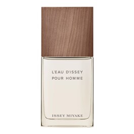 L’Eau D’Issey Pour Homme Vétiver Eau de Toilette