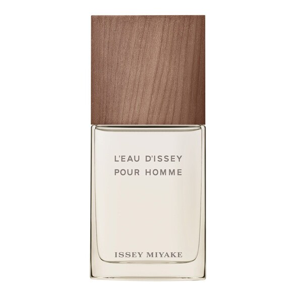 L’Eau D’Issey Pour Homme Vétiver Eau de Toilette, Issey Miyake
