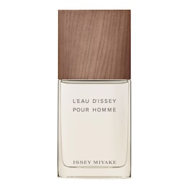 L’Eau D’Issey Pour Homme Vétiver Eau de Toilette image