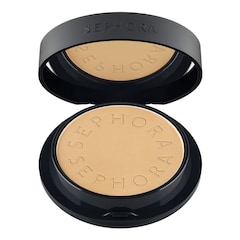 Best Skin Ever Matte Powder Foundation, Sephora Collection