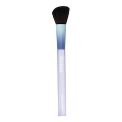 Brush - Λοξότμητο πινέλο για ρουζ, KOSAS