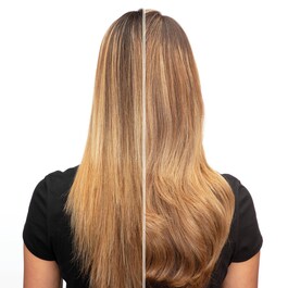  Extreme Bleach Recovery Cica Ενδυναμωτική Κρέμα Leave-In