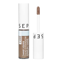 Liquid Eyeshadow - 12h Intensity + Comfort - Vegan* liquid eyeshadow image