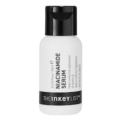 NIACINAMIDE - Serum, The Inkey List