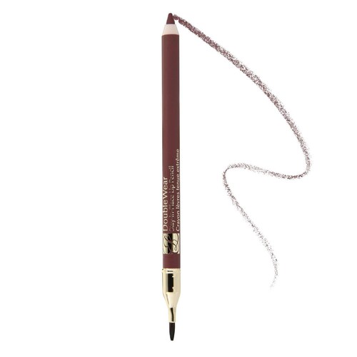 Estée Lauder – Double Wear – Stay-In-Place Lip Pencil