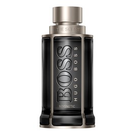 THE SCENT MAGNETIC FOR HIM EAU DE PARFUM