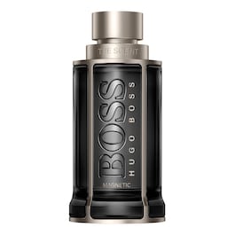 THE SCENT MAGNETIC FOR HIM EAU DE PARFUM image