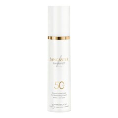 Lancaster Sun Perfect Sun Illuminating Cream SPF 50, Lancaster