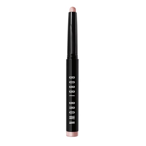 Bobbi Brown – Long-Wear Cream Shadow Stick