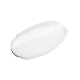 Squalane Cleanser  - Cleanser and Make-up Remover