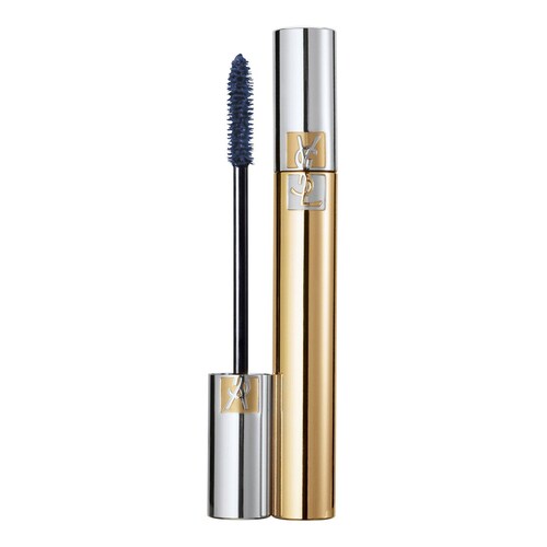 Μακιγιάζ > Μάτια > Mascara Yves Saint Laurent - MASCARA VOLUME EFFET FAUX CILS