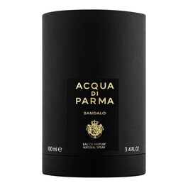 Signature Sandalo - Eau de Parfum