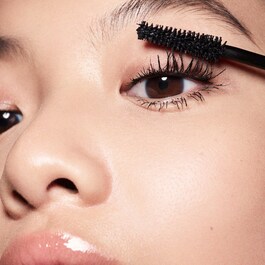 Hella Thicc Volumizing Mascara - Mascara Volume