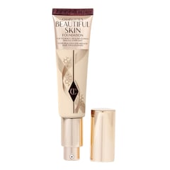 CHARLOTTE'S BEAUTIFUL SKIN FOUNDATION - 1 NEUTRAL, Charlotte Tilbury