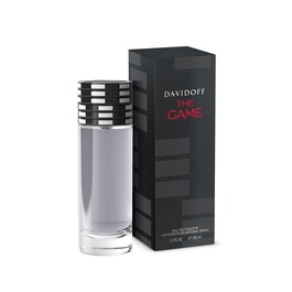 Eau de Toilette 60 ml