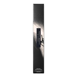 Precision Concealer Brush 180