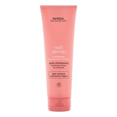 Nutriplenish™ - Conditioner Light Moisture, AVEDA