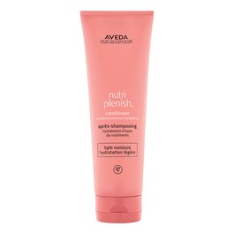 Nutriplenish™ - Conditioner Light Moisture
