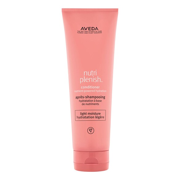 Nutriplenish™ - Conditioner Light Moisture, AVEDA