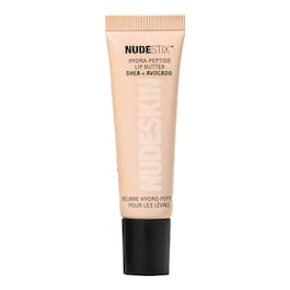 Hydrating Peptide Lip Butter image