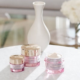 Resilience Multi Effect - Tri-Peptide Face And Neck Creme SPF 15