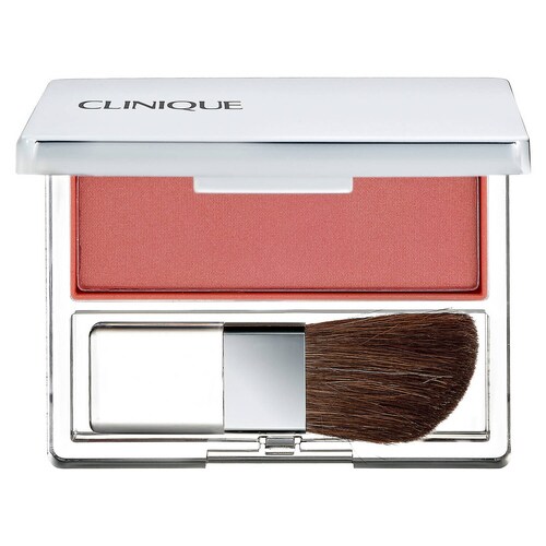 ΜΑΚΙΓΙΑΖ > Επιδερμίδα > Ρουζ Clinique - Blushing - Powder Blush