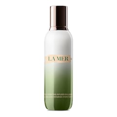 The Hydrating Infused Emulsion, La Mer